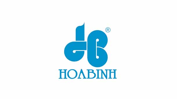 Trần Hùng Metal 21 Trần hùng đối tác của hoà bình